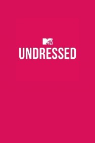 Stream MTV Undressed in Full HD for Free on MoviesJoy