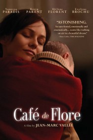 Watch Café de Flore Movies Free Online on MoviesJoy