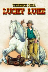 Watch free Lucky Luke movies online on on MoviesJoy Alternatives site