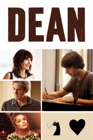 Watch Free Dean Movies HD Online FMovies Alternatives site