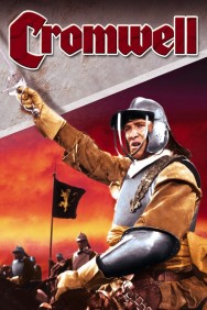 Watch Free Movies  Cromwell Full HD Online | M4uHD