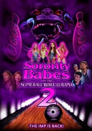 Watch free Sorority Babes in the Slimeball Bowl-O-Rama 2 movies online on on MoviesJoy Alternatives site