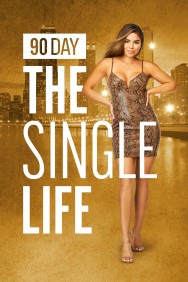 Watch free 90 Day: The Single Life movies online on on MoviesJoy Alternatives site