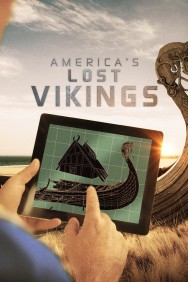 Watch Free America's Lost Vikings Movies HD Online FMovies Alternatives site