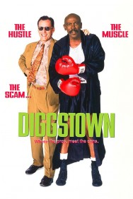 Stream Diggstown in Full HD for Free on MoviesJoy