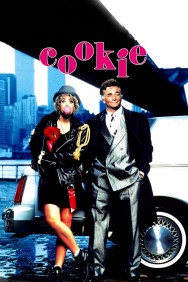 Watch Free Cookie Movies HD Online FMovies Alternatives site