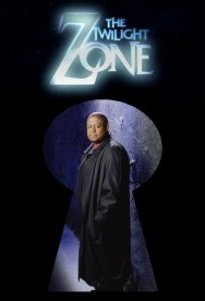 Stream The Twilight Zone Movies in HD Free on MoviesJoy