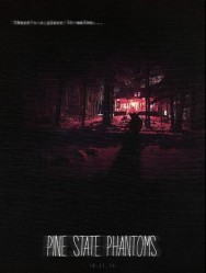 Watch Free Pine State Phantoms Movies Full HD Online on MovieJoy