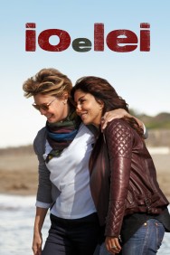 Stream Me, Myself and Her Movies in HD Free on MoviesJoy