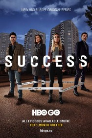 Stream Success in Full HD for Free on MoviesJoy