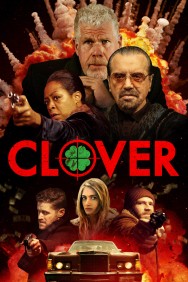 Stream Clover Movies in HD Free on MoviesJoy