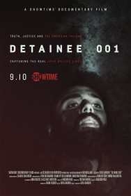 Stream Detainee 001 Movies in HD Free on MoviesJoy