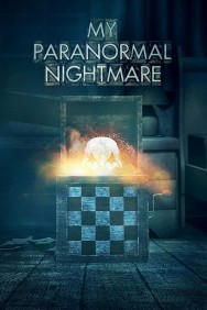 Watch Free My Paranormal Nightmare Movies HD Online FMovies Alternatives site