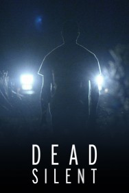 Stream Dead Silent in Full HD for Free on MoviesJoy