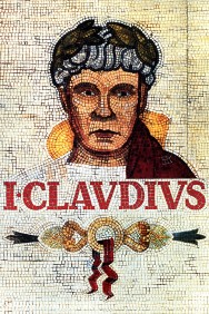 Stream I, Claudius in Full HD for Free on MoviesJoy