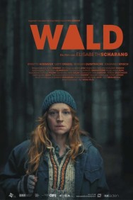 Woodland Watch free Woodland movies online on on HDToday site