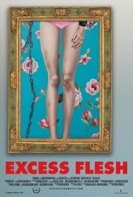 Stream Excess Flesh in Full HD for Free on MoviesJoy