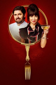 Stream Rat in the Kitchen in Full HD for Free on MoviesJoy