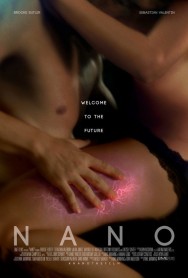 Watch free Nano movies online on on MoviesJoy Alternatives site