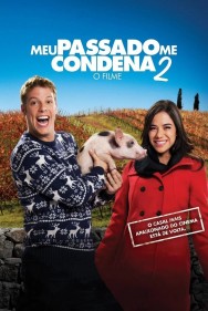 Watch Free Meu Passado Me Condena 2 Movies HD Online FMovies Alternatives site