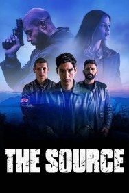 Watch Free The Source Movies HD Online FMovies Alternatives site