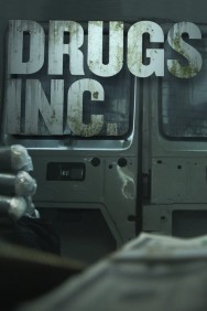 Watch free Drugs, Inc. movies online on on MoviesJoy Alternatives site