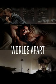 Watch Free Worlds Apart Movies HD Online FMovies Alternatives site