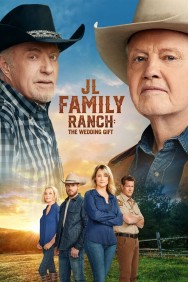 Watch Free JL Family Ranch: The Wedding Gift Movies HD Online FMovies Alternatives site