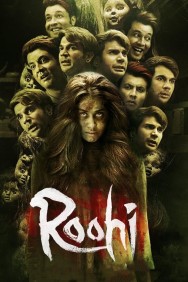 Watch Free Roohi Movies HD Online FMovies Alternatives site