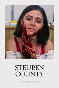 Stream Steuben County in Full HD for Free on MoviesJoy