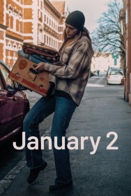 Watch Free January 2 Movies Full HD Online on MovieJoy