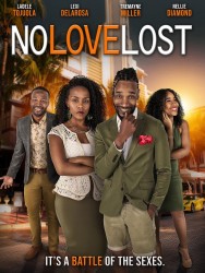Watch free No Love Lost movies online - MoviesJoy