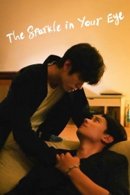 The Sparkle in Your Eye Watch Free The Sparkle in Your Eye Movies Full HD Online on MovieJoy