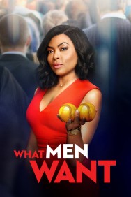 Watch Free What Men Want Movies HD Online FMovies Alternatives site