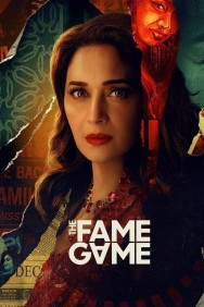 Watch Free The Fame Game Movies HD Online FMovies Alternatives site