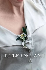 Watch Free Little England Movies HD Online FMovies Alternatives site