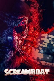 Screamboat Watch free Screamboat movies online on on MoviesJoy Alternatives site