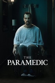 Watch free The Paramedic movies online on on MoviesJoy Alternatives site