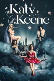 Watch free Katy Keene movies online on on MoviesJoy Alternatives site