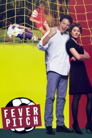 Watch free Fever Pitch movies online on on MoviesJoy Alternatives site