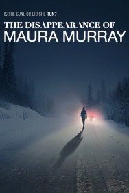 Watch Free The Disappearance of Maura Murray Movies Full HD Online on MovieJoy