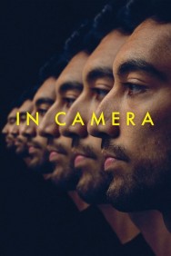 Stream In Camera in Full HD for Free on MoviesJoy