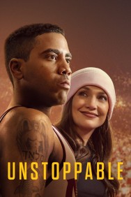 Stream Unstoppable in Full HD for Free on MoviesJoy