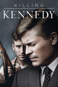 Watch Free Movies  Killing Kennedy Full HD Online | M4uHD