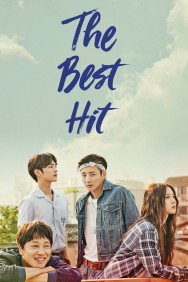 Stream The Best Hit in Full HD for Free on MoviesJoy