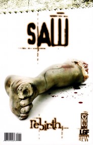 Watch Free Saw Rebirth Movies HD Online FMovies Alternatives site