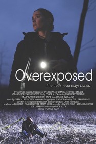 Watch Free Overexposed Movies HD Online FMovies Alternatives site