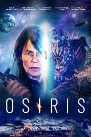 Watch Free Osiris Movies HD Online HDToday