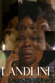 Landline Watch free Landline movies online on on HDToday site