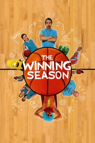 Watch The Winning Season movies free MoviesJoy